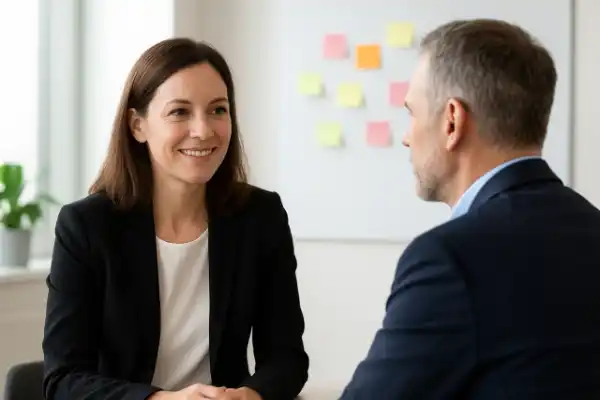 Support durch Simcreation